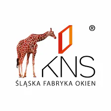 Partner brand