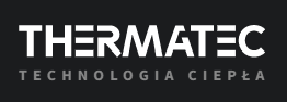 Termateck
