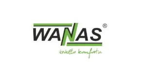 Partner brand