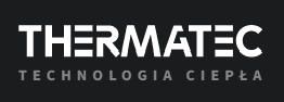 termateck