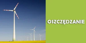 Ceny energii elektrycznej