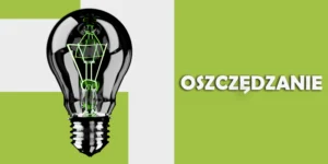 dofinansowania do ocieplenia domu