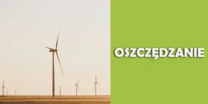 oszczędzanie prądu podczas upałów