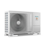 Hisense Hi-Therma MONOBLOK 1P 4,4 kW lub 8 kW