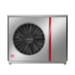 Kołton Monoblok AirKompakt 7, 9, 11, 15, 19 kW