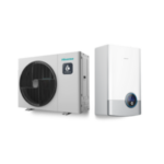 Pompa Ciepła Hi-Therma Split 1P 4, 6, 8 kW