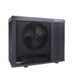 Pompa Ciepła THERMATEC PLUS S LINE - 6, 10, 16 kW
