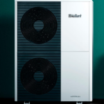 Vaillant VWL 105/6 A 9Kw