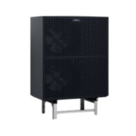 VIESSMANN Vitocal 250-A AWO-E-AC-AF 251.A10 2C