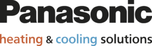 LOGO_PANASONIC-HC-1024x310