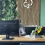 Punkt informacyjny czyste powietrze Rzeszów