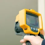 audyt energetyczny firm rzeszów