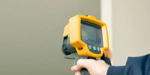Audyty energetyczne dla przedsiębiorstw w Rzeszowie